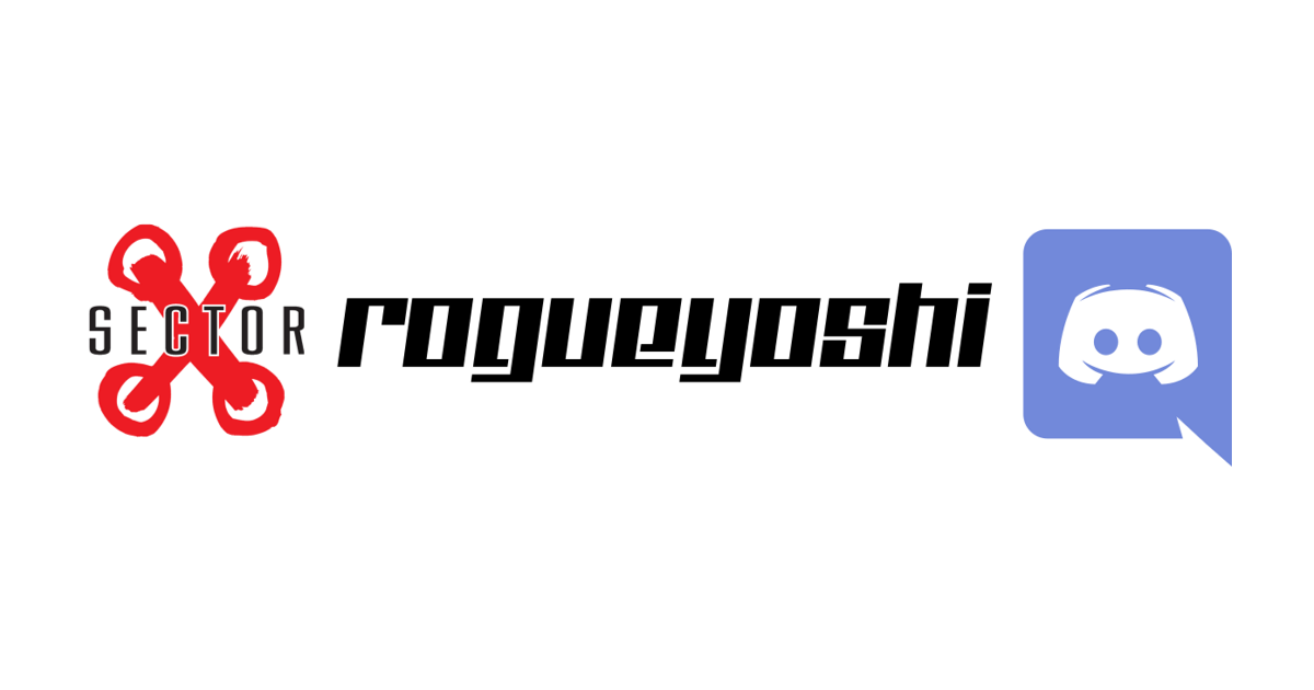 discordapp bot